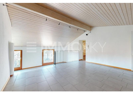 Mieszkanie na sprzedaż - Tremona, Szwajcaria, 124 m², 605 052 USD (2 317 349 PLN), NET-100419148