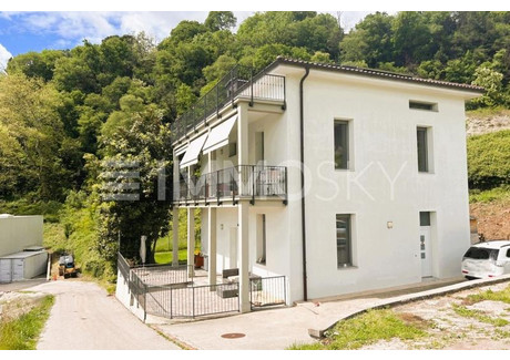 Dom na sprzedaż - Vacallo, Szwajcaria, 303 m², 1 411 788 USD (5 407 147 PLN), NET-100419106