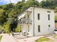 Dom na sprzedaż - Vacallo, Szwajcaria, 303 m², 1 411 788 USD (5 407 147 PLN), NET-100419106