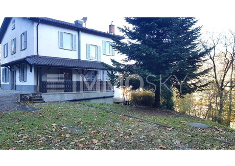 Dom na sprzedaż - Chiasso, Szwajcaria, 201 m², 765 430 USD (2 931 596 PLN), NET-100594526