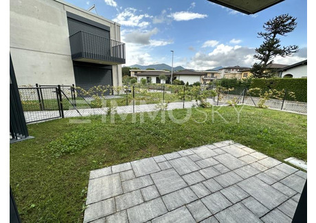 Mieszkanie na sprzedaż - Genestrerio, Szwajcaria, 56 m², 398 485 USD (1 526 199 PLN), NET-100533898