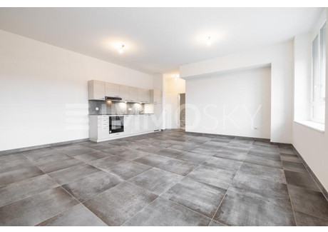 Mieszkanie na sprzedaż - Les Ponts De Martel, Szwajcaria, 80 m², 389 692 USD (1 496 417 PLN), NET-100671367