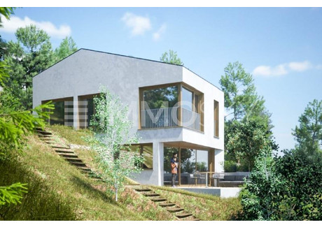 Dom na sprzedaż - Ayent, Szwajcaria, 137 m², 1 018 611 USD (3 911 464 PLN), NET-100616821