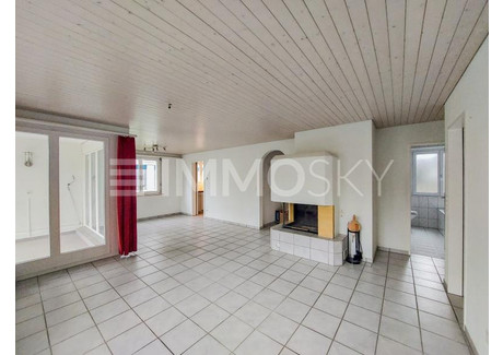 Mieszkanie na sprzedaż - Sarmenstorf, Szwajcaria, 90 m², 576 303 USD (2 207 241 PLN), NET-100854003