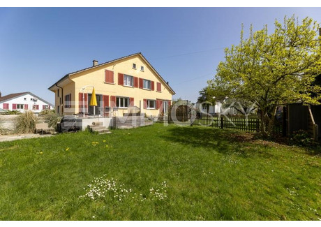 Dom na sprzedaż - Arbon, Szwajcaria, 135 m², 1 046 141 USD (4 006 719 PLN), NET-100885691