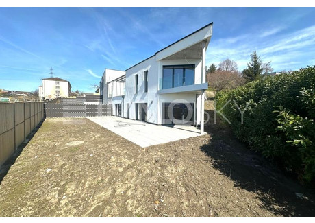 Dom na sprzedaż - Marly, Szwajcaria, 222 m², 1 362 590 USD (5 232 345 PLN), NET-100802708