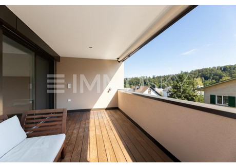 Mieszkanie na sprzedaż - Zurich, Szwajcaria, 120 m², 2 093 981 USD (8 313 103 PLN), NET-100946085