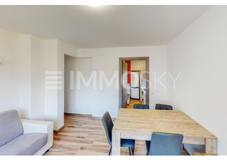 Mieszkanie na sprzedaż - Losone, Szwajcaria, 45 m², 463 610 USD (1 780 263 PLN), NET-100946006