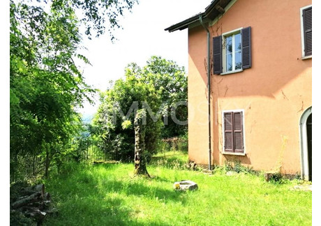 Dom na sprzedaż - Castelrotto, Szwajcaria, 200 m², 874 871 USD (3 359 505 PLN), NET-101052880