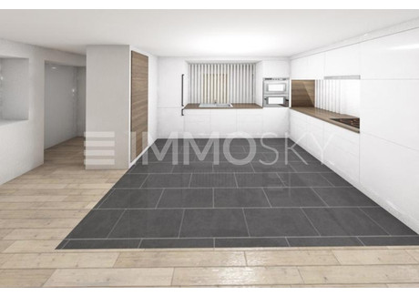 Mieszkanie na sprzedaż - Vuiteboeuf, Szwajcaria, 104 m², 892 486 USD (3 427 146 PLN), NET-101052899