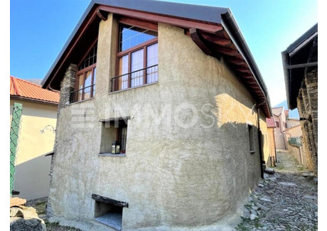 Dom na sprzedaż - Mezzovico, Szwajcaria, 220 m², 1 864 582 USD (7 476 975 PLN), NET-101157408