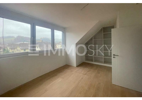 Mieszkanie do wynajęcia - Schwandgasse Oberburg, Szwajcaria, 115 m², 2546 USD (10 234 PLN), NET-101234831