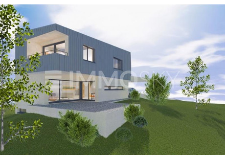 Działka na sprzedaż - Canobbio, Szwajcaria, 620 m², 540 679 USD (2 211 376 PLN), NET-101780350