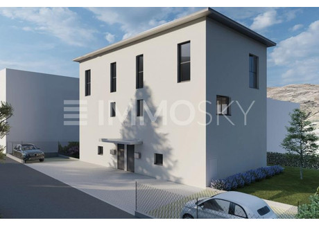 Dom na sprzedaż - Vacallo, Szwajcaria, 148 m², 1 006 612 USD (4 117 045 PLN), NET-101861208