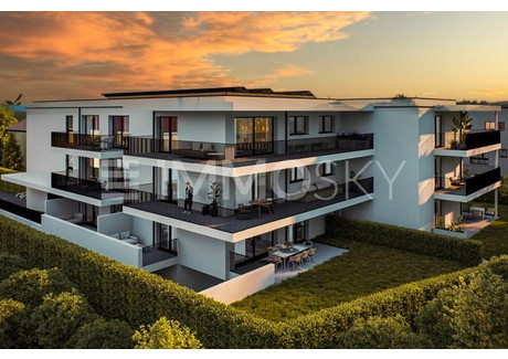 Mieszkanie na sprzedaż - Corminboeuf, Szwajcaria, 78 m², 906 397 USD (3 707 163 PLN), NET-101951798