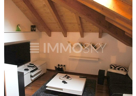 Mieszkanie na sprzedaż - Mendrisio, Szwajcaria, 95 m², 627 640 USD (2 623 537 PLN), NET-101922499