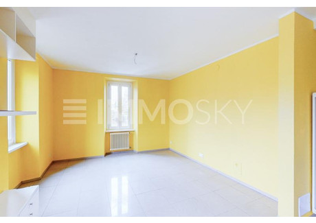 Mieszkanie na sprzedaż - Chiasso, Szwajcaria, 75 m², 370 793 USD (1 516 543 PLN), NET-101922594