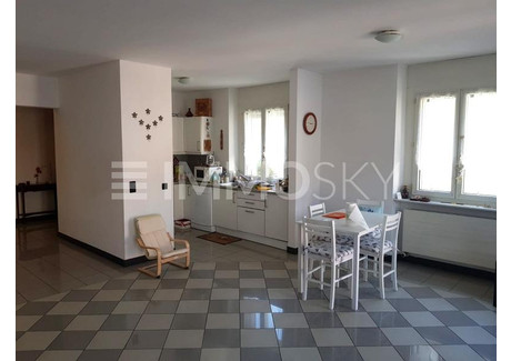 Mieszkanie na sprzedaż - Chiasso, Szwajcaria, 121 m², 503 589 USD (2 059 679 PLN), NET-102091566