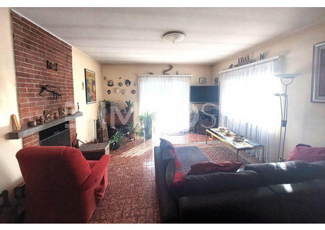 Dom na sprzedaż - Riazzino, Szwajcaria, 220 m², 1 521 490 USD (6 222 895 PLN), NET-102039700