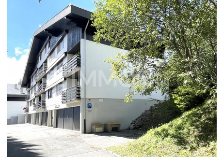 Mieszkanie na sprzedaż - Faido, Szwajcaria, 75 m², 339 764 USD (1 389 633 PLN), NET-102311265