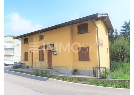 Dom na sprzedaż - Miglieglia, Szwajcaria, 75 m², 532 276 USD (2 182 330 PLN), NET-102669350