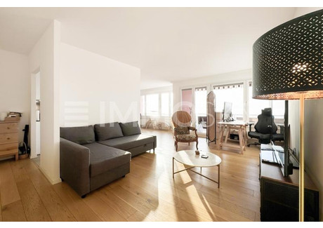 Mieszkanie na sprzedaż - Chailly Montreux, Szwajcaria, 93 m², 927 638 USD (3 803 314 PLN), NET-102638086