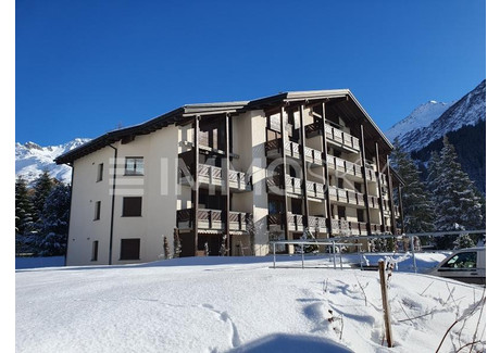 Mieszkanie na sprzedaż - Andermatt, Szwajcaria, 128 m², 2 102 660 USD (8 620 905 PLN), NET-102755656