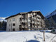 Mieszkanie na sprzedaż - Andermatt, Szwajcaria, 128 m², 2 102 660 USD (8 620 905 PLN), NET-102755656