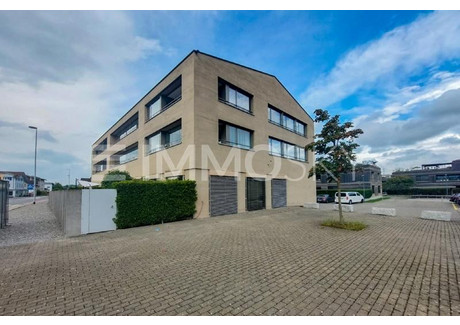 Mieszkanie na sprzedaż - Inwil, Szwajcaria, 110 m², 1 319 051 USD (5 408 108 PLN), NET-102786141