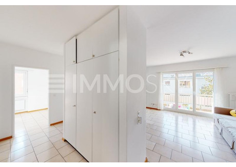 Mieszkanie na sprzedaż - Giubiasco, Szwajcaria, 85 m², 421 200 USD (1 747 981 PLN), NET-102786163