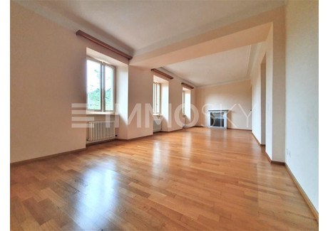 Dom na sprzedaż - Carabbia, Szwajcaria, 205 m², 1 207 805 USD (4 952 001 PLN), NET-102731690