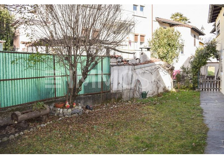 Dom na sprzedaż - Losone, Szwajcaria, 301 m², 1 116 650 USD (4 578 265 PLN), NET-102731622