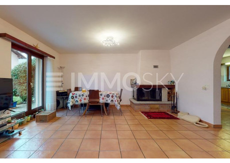 Dom na sprzedaż - Sementina, Szwajcaria, 240 m², 1 253 383 USD (5 138 869 PLN), NET-102731704