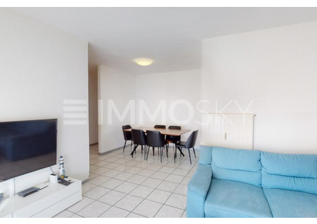 Mieszkanie na sprzedaż - Bellinzona, Szwajcaria, 95 m², 515 599 USD (2 113 954 PLN), NET-102886686