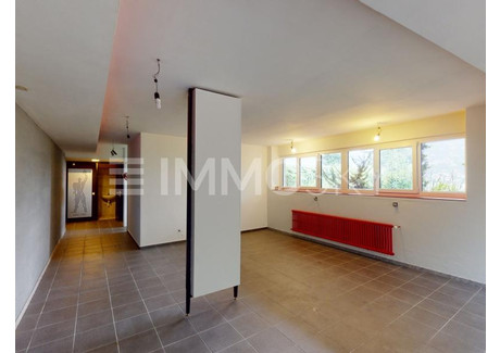 Biuro na sprzedaż - Massagno Nap, Szwajcaria, 81 m², 369 886 USD (1 516 532 PLN), NET-102886694