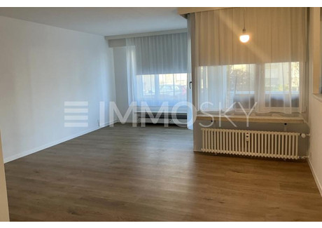 Mieszkanie na sprzedaż - Aesch Bl, Szwajcaria, 62 m², 594 246 USD (2 436 410 PLN), NET-102820674