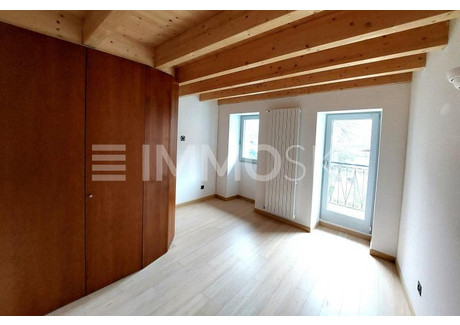 Dom na sprzedaż - Biasca, Szwajcaria, 100 m², 660 608 USD (2 708 495 PLN), NET-102948666