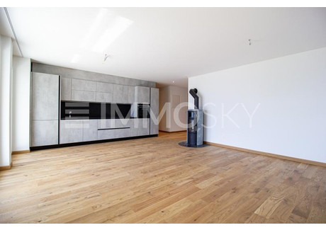 Mieszkanie na sprzedaż - Erschmatt, Szwajcaria, 143 m², 819 684 USD (3 360 705 PLN), NET-102961608