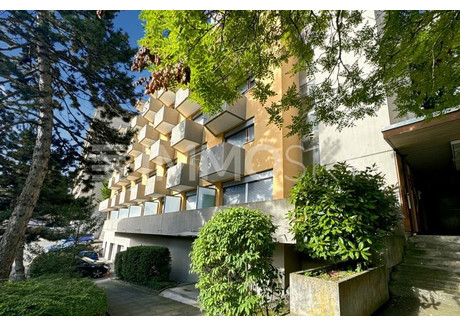 Mieszkanie na sprzedaż - Lausanne, Szwajcaria, 24 m², 402 146 USD (1 648 800 PLN), NET-102915341