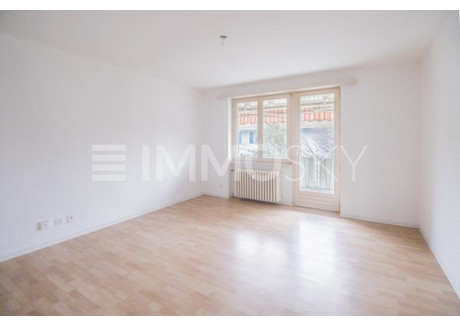 Mieszkanie na sprzedaż - Langenthal, Szwajcaria, 58 m², 324 854 USD (1 331 900 PLN), NET-102915343