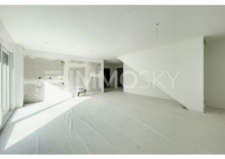 Mieszkanie na sprzedaż - Moudon, Szwajcaria, 76 m², 840 138 USD (3 444 568 PLN), NET-102915319