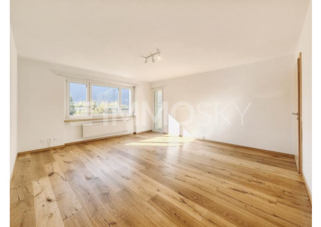 Mieszkanie na sprzedaż - Zizers, Szwajcaria, 87 m², 649 781 USD (2 664 104 PLN), NET-103133666