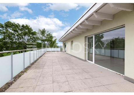 Mieszkanie na sprzedaż - Dottikon, Szwajcaria, 112 m², 1 010 557 USD (4 042 230 PLN), NET-104810842