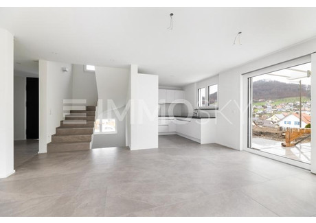 Dom na sprzedaż - Nunningen, Szwajcaria, 148 m², 929 086 USD (3 660 597 PLN), NET-97080816