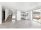 Dom na sprzedaż - Nunningen, Szwajcaria, 148 m², 929 086 USD (3 660 597 PLN), NET-97080816