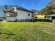 Dom na sprzedaż - Pollegio, Szwajcaria, 110 m², 823 191 USD (3 309 227 PLN), NET-97110597