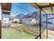 Dom na sprzedaż - Pollegio, Szwajcaria, 109 m², 820 835 USD (3 234 089 PLN), NET-97110597