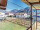 Dom na sprzedaż - Pollegio, Szwajcaria, 109 m², 820 835 USD (3 234 089 PLN), NET-97110597