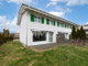 Dom na sprzedaż - Wolfwil, Szwajcaria, 160 m², 1 025 855 USD (4 123 936 PLN), NET-97160646