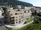 Mieszkanie do wynajęcia - Geroldswil, Szwajcaria, 75 m², 4728 USD (19 005 PLN), NET-97187488